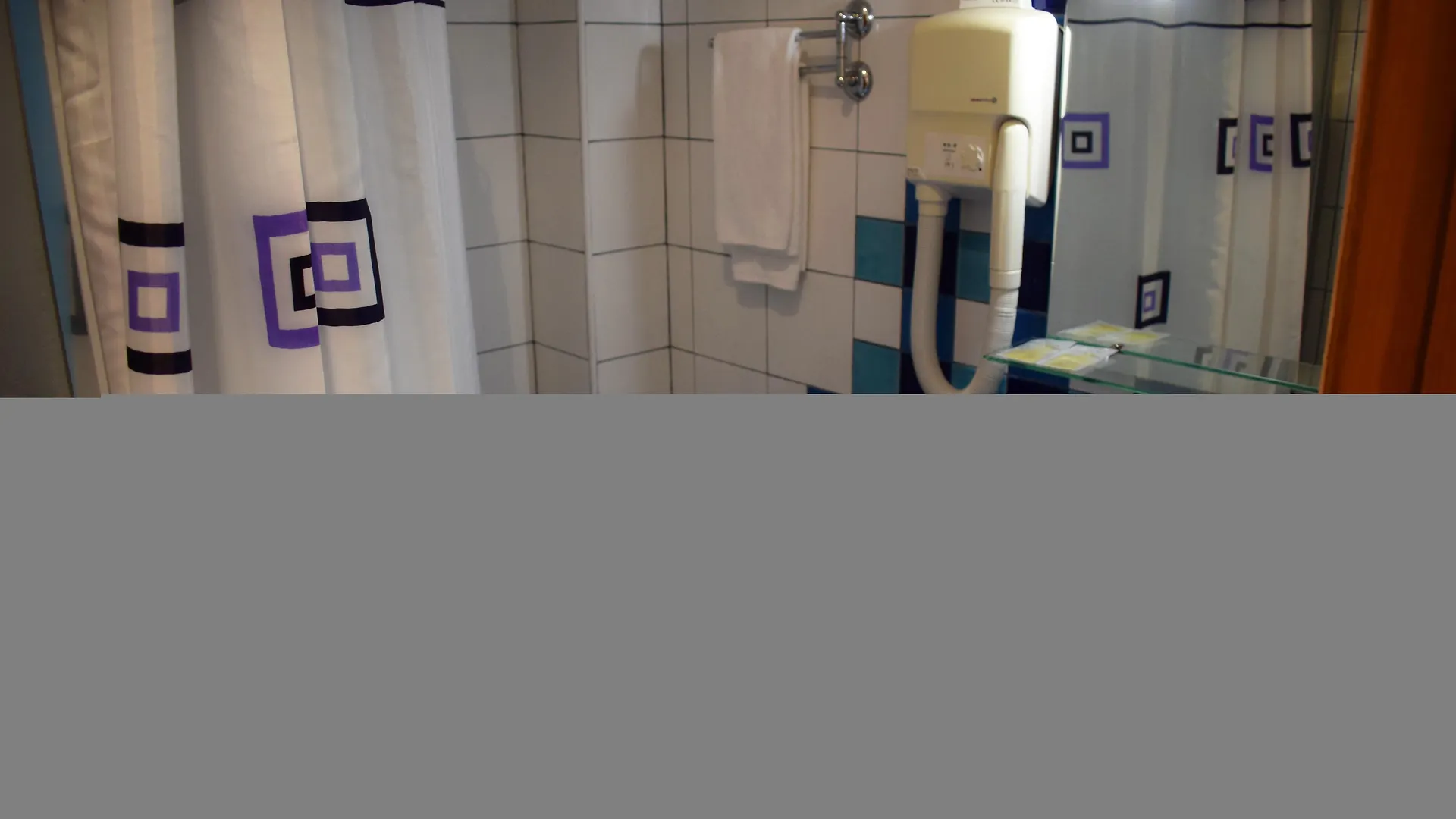 Brigantina Beach Hotel Golden Sands 3*,  Bulgaria