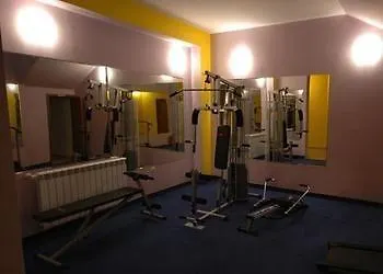 Brigantina Beach Hotel Golden Sands 3*,  Bulgaria